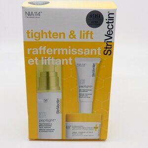 StriVectin Tighten & Lift Skin Care Kit